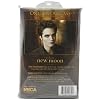 Twilight New Moon Edward: "Destroy Your Soul" Pillow Case