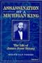 Assassination of a Michigan King: The Life of James Jesse Strang