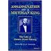 Assassination of a Michigan King: The Life of James Jesse Strang