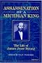 Assassination of a Michigan King: The Life of James Jesse Strang