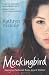 Mockingbird