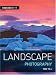 Success with Landscape Photography (Success with Photography)