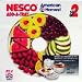 Nesco WT-2 American Harvest Add a Tray for Dehydrator FD-28JX and FD-35