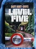Level five