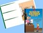 Sch�lerkalender 2013/14