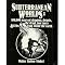 Bizzaro books that seized my attention