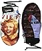 Burton Mens Spectre Mitten
