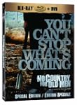 No Country For Old Men: Special Editi...