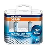 Osram 64210CBIHCB