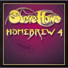Homebrew /Vol.4