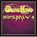 Homebrew /Vol.4