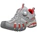Treksta Women's Kobra Trail Running Shoe
