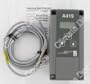 Johnson Controls A419ABC-1C Electronic Temp Controller