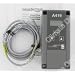 Johnson Controls A419ABC-1C Electronic Temp Controller