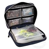 Shimano Baraja Tackle Binders SHM-ABWB290 Monster Binder