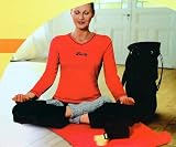 Produkt-Bild: Yoga Set Fitness 5tlg.