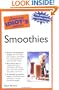 The Complete Idiot's Guide to Smoothies