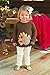 Mud Pie Toddler Girl Holiday Two Piece Playwear Set, Turkey, 2T