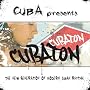 Cuba Presents Cubaton
