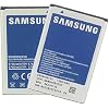 Samsung Standard Battery