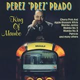 King of Mambo