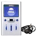 Dell DJ30 30GB Gen 2 Digital Jukebox MP3 Player