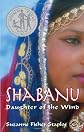 Shabanu