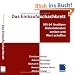 Das Einkaufsschachbrett: Mit 64 Ans�tzen Materialkosten senken und Wert schaffen