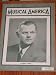 Musical America Magazine Back Issue - May 1944 Lawrence Tibbett Cover