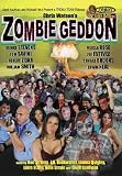 Zombiegeddon