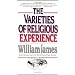 Classics in Spirituality