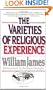 Varieties of Religious Experience