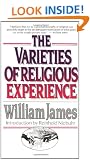 The Varieties of Religious Experience (A Touchstone book)