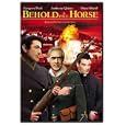 Behold a Pale Horse [1964] (REGION 1) (NTSC)