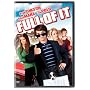 Full of It [2007] (REGION 1) (NTSC)