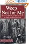 Weep Not for Me: Women, Ballads, and Infanticide in Early Modern Scotland