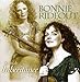 Bonnie Rideout, Scottish Inheritance, 発売中