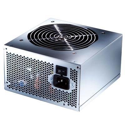 price Intel 