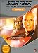 Star Trek - The Next Generation (komplette 5. Staffel) [7-DVD-Box]