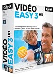 Video easy 3 HD