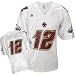 adidas Boston College Replica Football Jersey