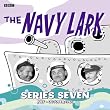 The Navy Lark: The Collection: Series 7 (Prevexx Box Set) (BBC Audio)