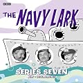 The Navy Lark: The Collection: Series 7 (Prevexx Box Set) (BBC Audio)