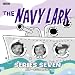 The Navy Lark: The Collection: Series 7 (Prevexx Box Set) (BBC Audio)