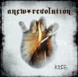 A New Revolution: Rise [PA]