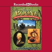 Daniel Boone | [Richard Kozar]