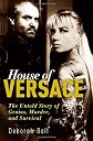 House of Versace