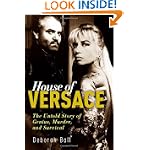 House of Versace