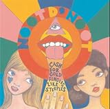 Cash for Gold [Vinyl]