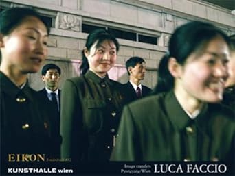 [Bild: 51lelQw2UbL._SX342_.jpg]